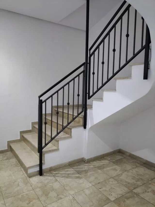 ESTUPENDO PISO EN ALBATERA LISTO PARA ENTRAR A VIVIR — 24