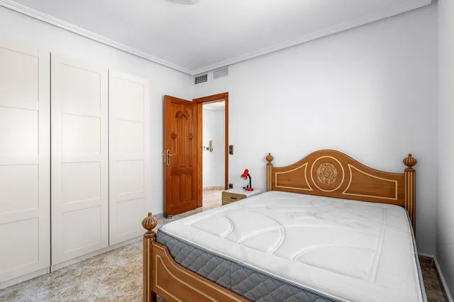 Villa 7 habitaciones 300m² en venta - Torre de la Horadada — 40
