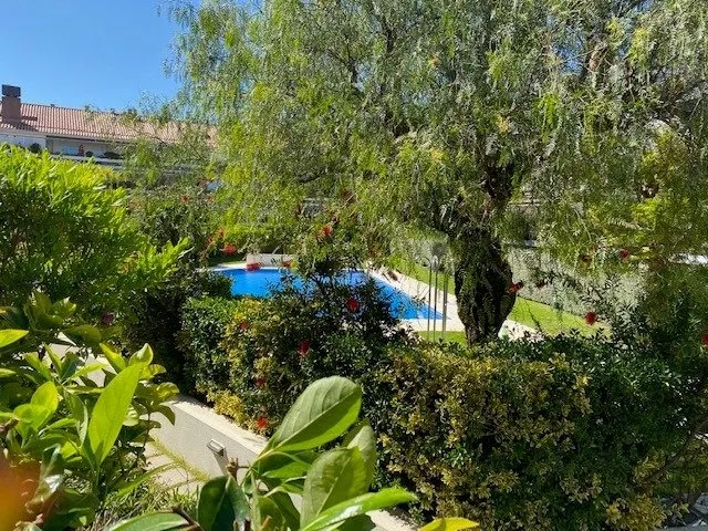 Planta baja en venta en Parc de Mar — 23