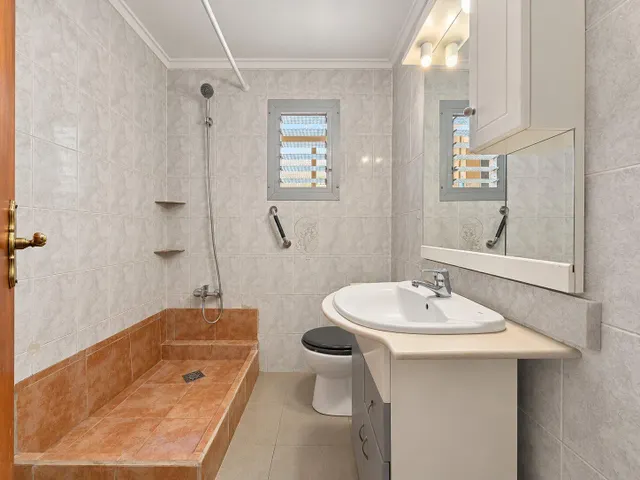 Piso a la venta en Meliana — 6