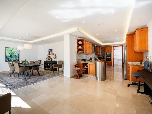Chalet 7 habitaciones 660m² en venta - Marbella — 25