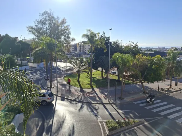Piso en Motril — 22