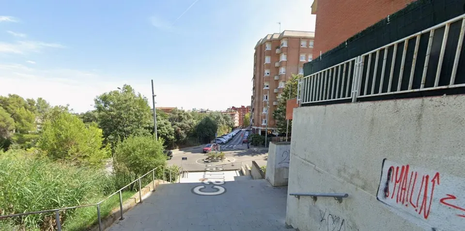 PISO EN VILADECANS