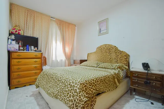 Piso en Casería Montijo de 3 Dormitorios — 20