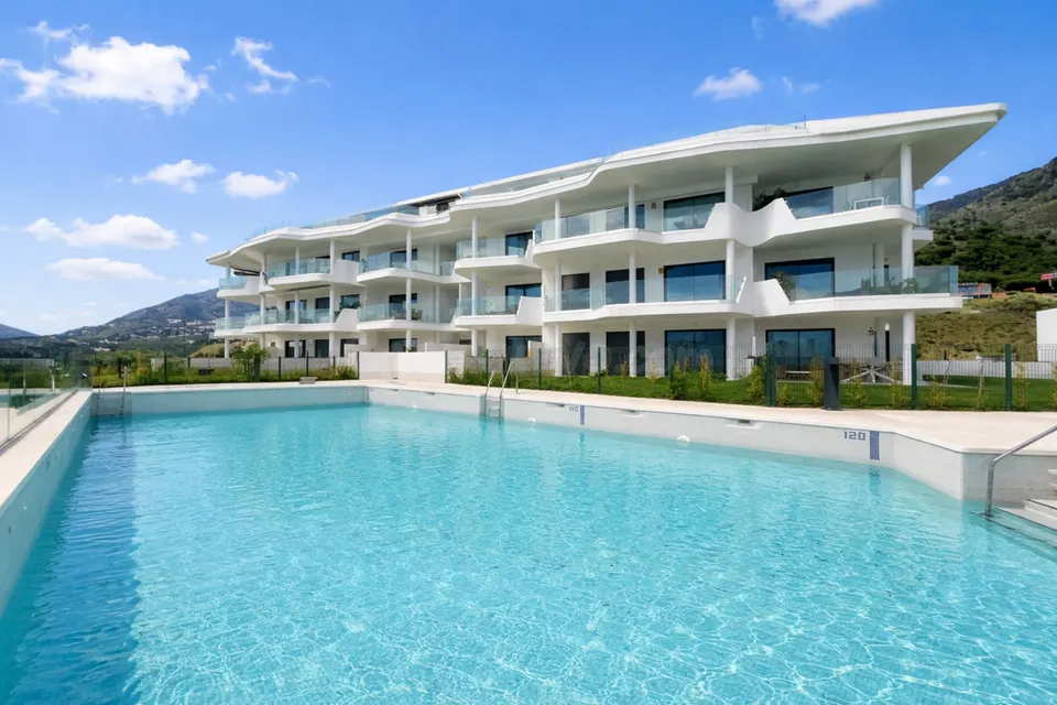 Apartamento 3 habitaciones 125m² en venta - Centro