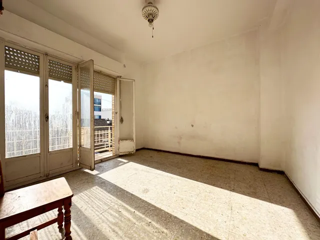 114MV — 11