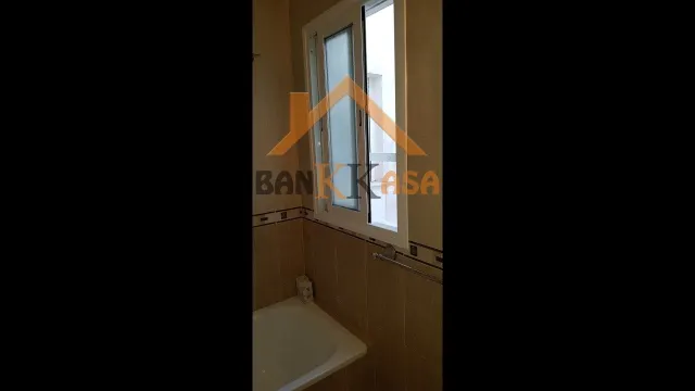 SE VENDE ÁTICO EN EL EJIDO ZONA POLÍGONO CIAVIEJA — 25