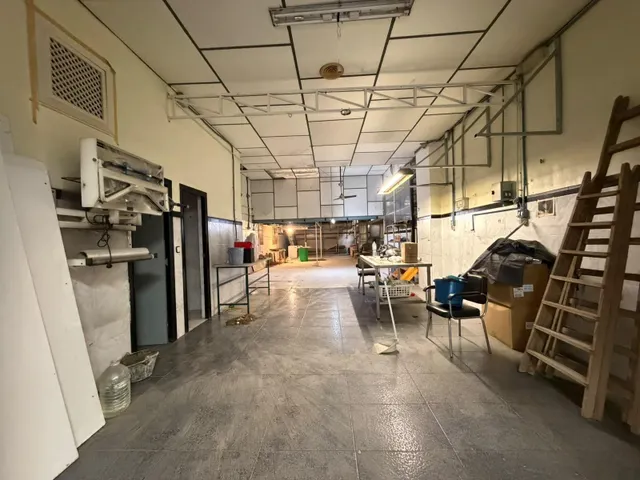Local comercial en El Palmar — 22