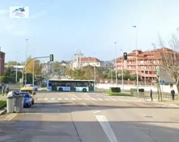 Venta Piso en Santander - Cantabria - foto 2