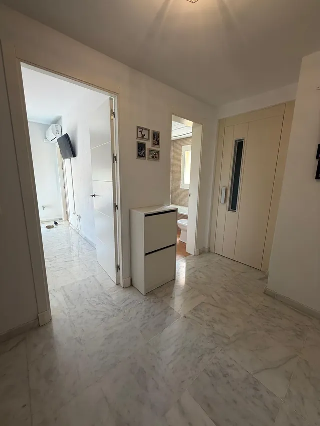 Exclusiva Casa Reformada en Montecastillo — 30