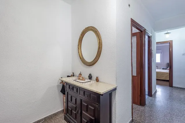 ¡gran oportunidad en el centro de Granada! ✨ — 5