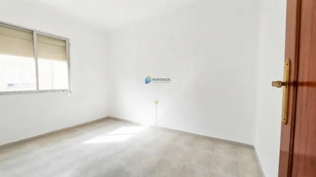 Piso en venta en Alumbres, Cartagena — 8