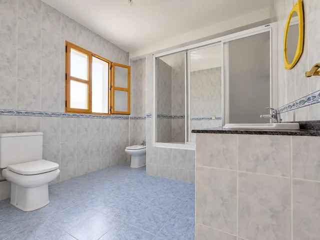 Casas en Moraleda de Zafayona, Granada — 13