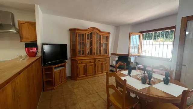 Casa 2 habitaciones 81m² en venta - Orihuela Costa — 16