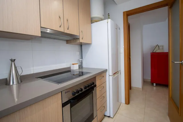 REF. 1890_APARTAMENTO EN 10ª PLANTA CON TERRAZA DE 24 M2 EN MORRO DE GOS – OROPESA DEL MAR — 25