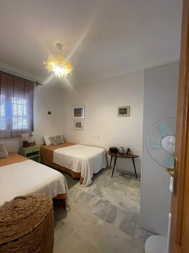 Apartamento 2 habitaciones 71m² en venta - Centro — 13