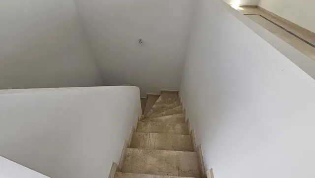 Adosado 3 habitaciones 237m² en venta - Costa Del Sol — 14