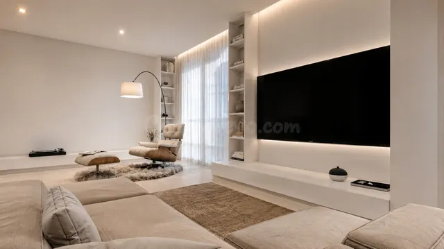 Chalet 4 habitaciones 280m² en venta - Riviera del sol - foto 5