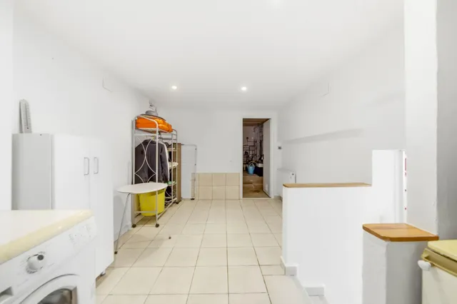 Casa o Chalet independiente en Mas Fumats — 25