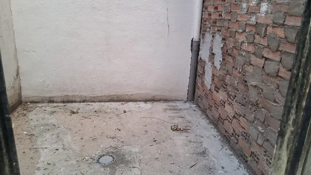 Urbis te ofrece un local en venta en la Zona Delicias - San Isidro, Salamanca. — 11