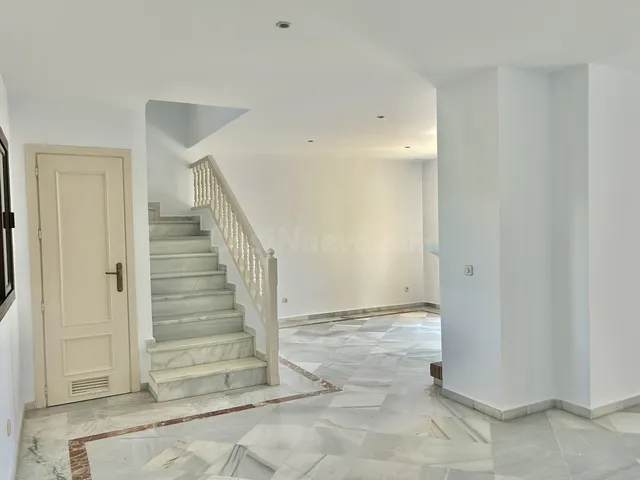 Dúplex 4 habitaciones 229m² en venta - Sotogrande Costa - foto 5