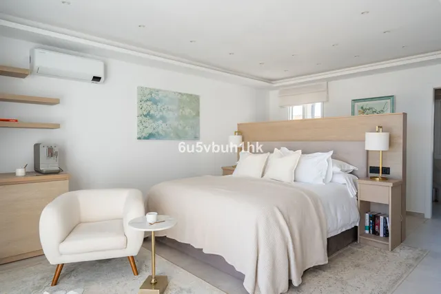 Adosado 3 habitaciones 167m² en venta - Costa Del Sol — 33