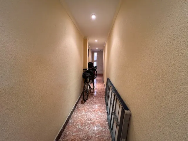 Apartamento 3 habitaciones 110m² en venta - Pueblo — 23