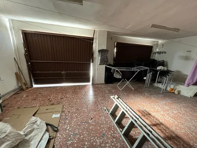 Hotel 9 habitaciones 694m² en venta - AYORA — 43