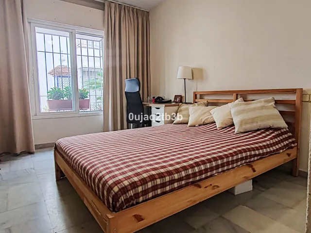 Apartamento 2 habitaciones 137m² en venta - Marbella — 46