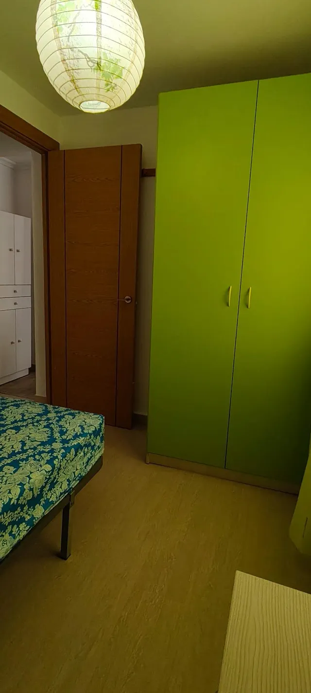 Bonita vivienda con 3 dormitorios y ascensor — 22