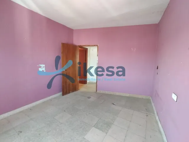 Venta de Piso en Montoro - Córdoba — 9
