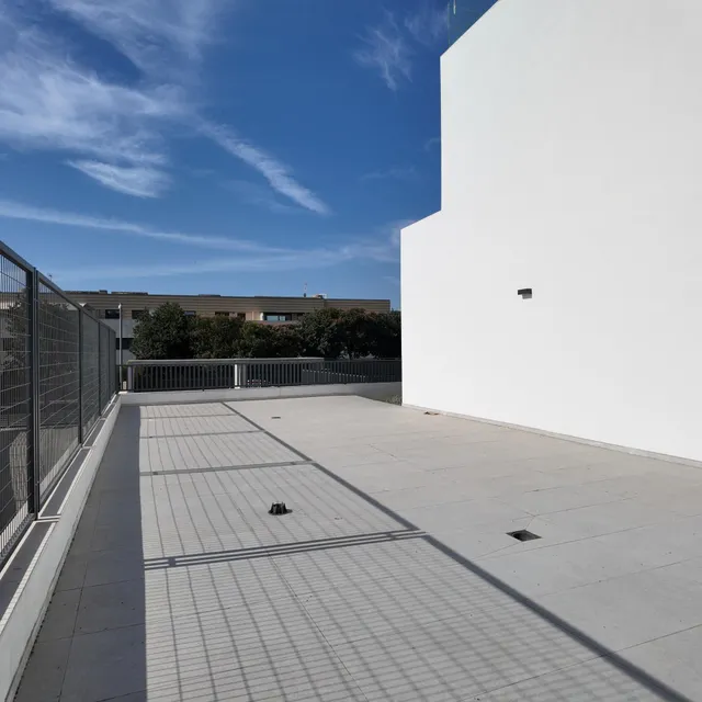 VIVIENDA EN ZONA  EL PATRIARCA!!!!!! — 36