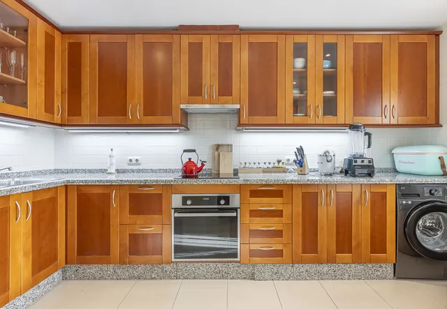 Adosado 3 habitaciones 175m² en venta - Istan pueblo — 10