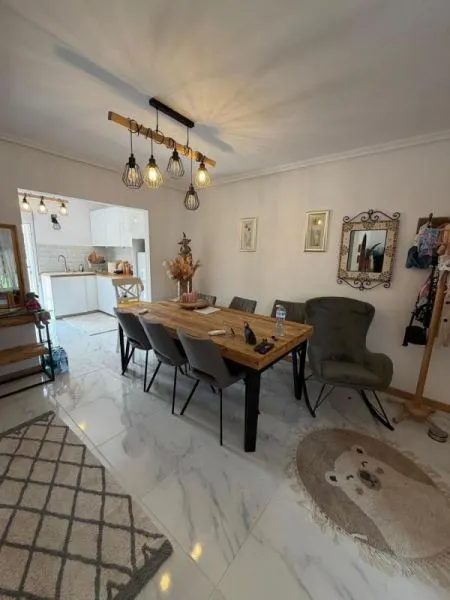 Casa 3 habitaciones 85m² en venta - Torreblanca — 13