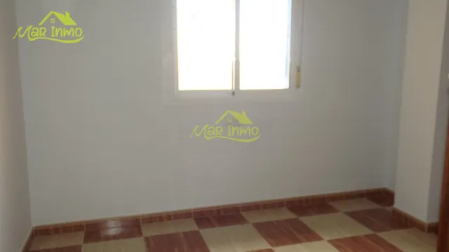 Apartamento en islantilla gof — 45