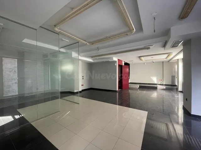 LOCAL COMERCIAL EN VILA-REAL