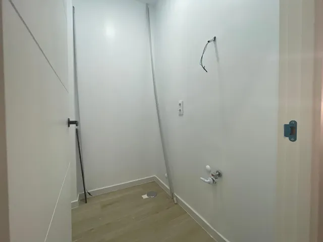 Piso Planta Baja — 9