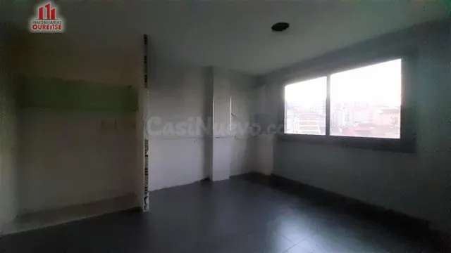 LOCAL ACONDICIONADO SITUADO MUY PRÓXIMO AL JARDÍN DEL POSÍO. - foto 3