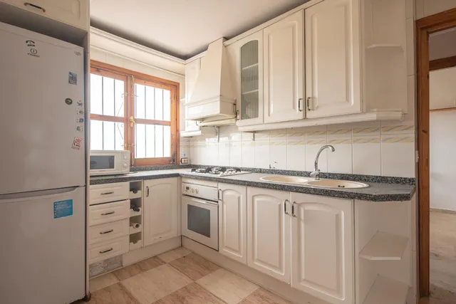 Casa 4 habitaciones 246m² en venta - Granada — 15
