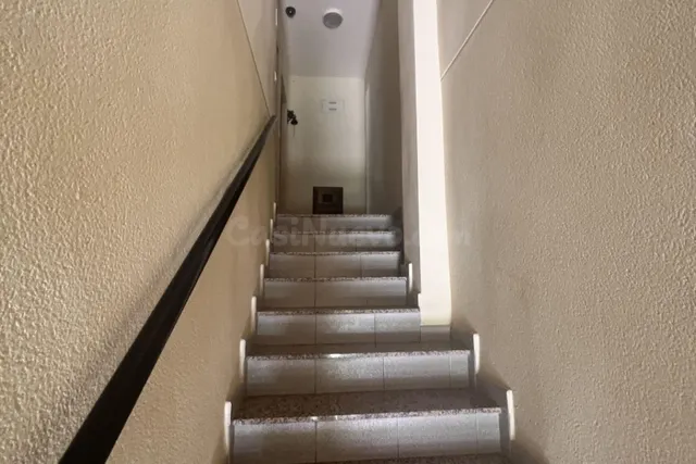 Apartamento en San Fulgencio — 3
