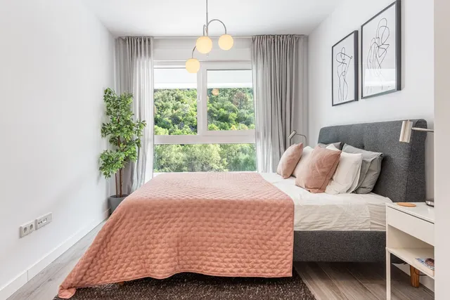 Apartamento 2 habitaciones 89m² en venta - Costa del Sol - foto 5