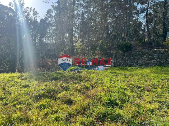 Terreno en venta en Subida Costeira s/n, O Rosal — 8