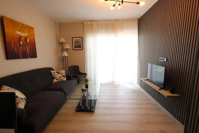 Apartamento 2 habitaciones 89m² en venta - Cabo Roig — 8
