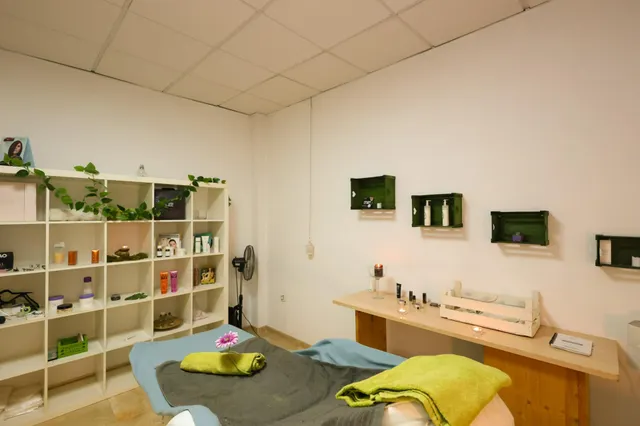 Local comercial en venta – opción conjunta o por separado — 17