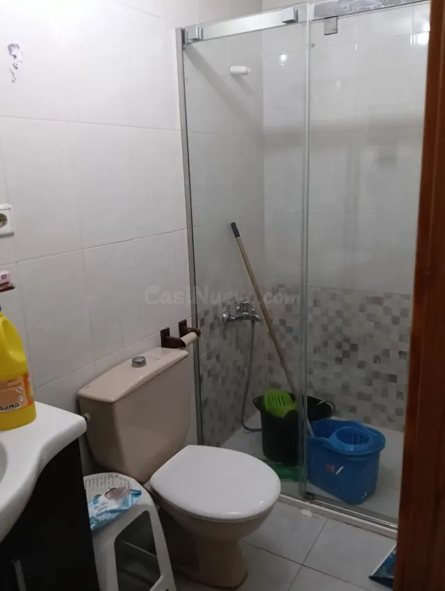 BAJO EXTERIOR PARA REFORMAR EN SECTOR SUR - foto 4