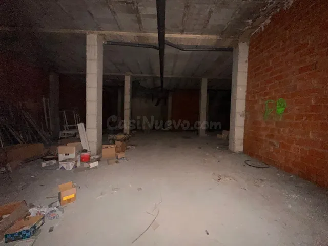 ¿Estás buscando instalar tu Gran Negocio? - foto 5