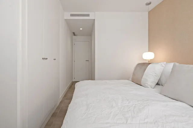 Ático 3 habitaciones 91m² en venta - Costa Del Sol — 22