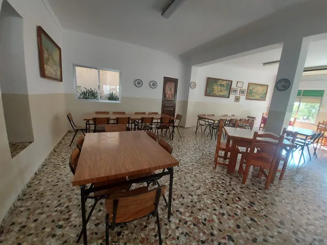 Hostal en venta en Dalias — 21