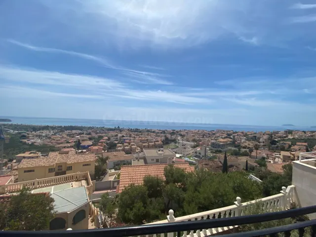 Dos por uno- Dos chalets por solo 590.000€ - foto 5