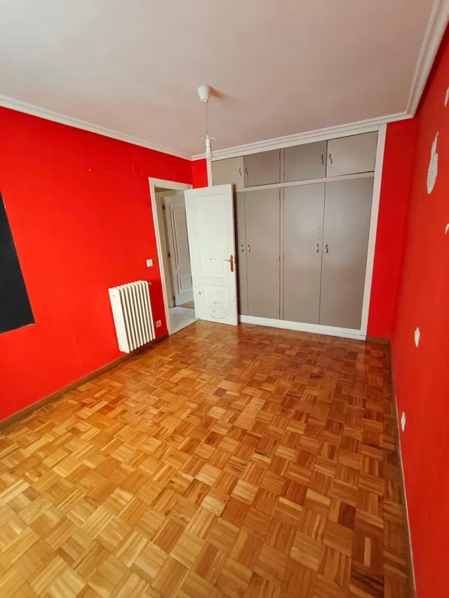 VENTA PISO CACABELOS CENTRO — 10